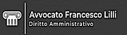 Avvocato Francesco Lilli
