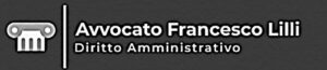 Avvocato Francesco Lilli